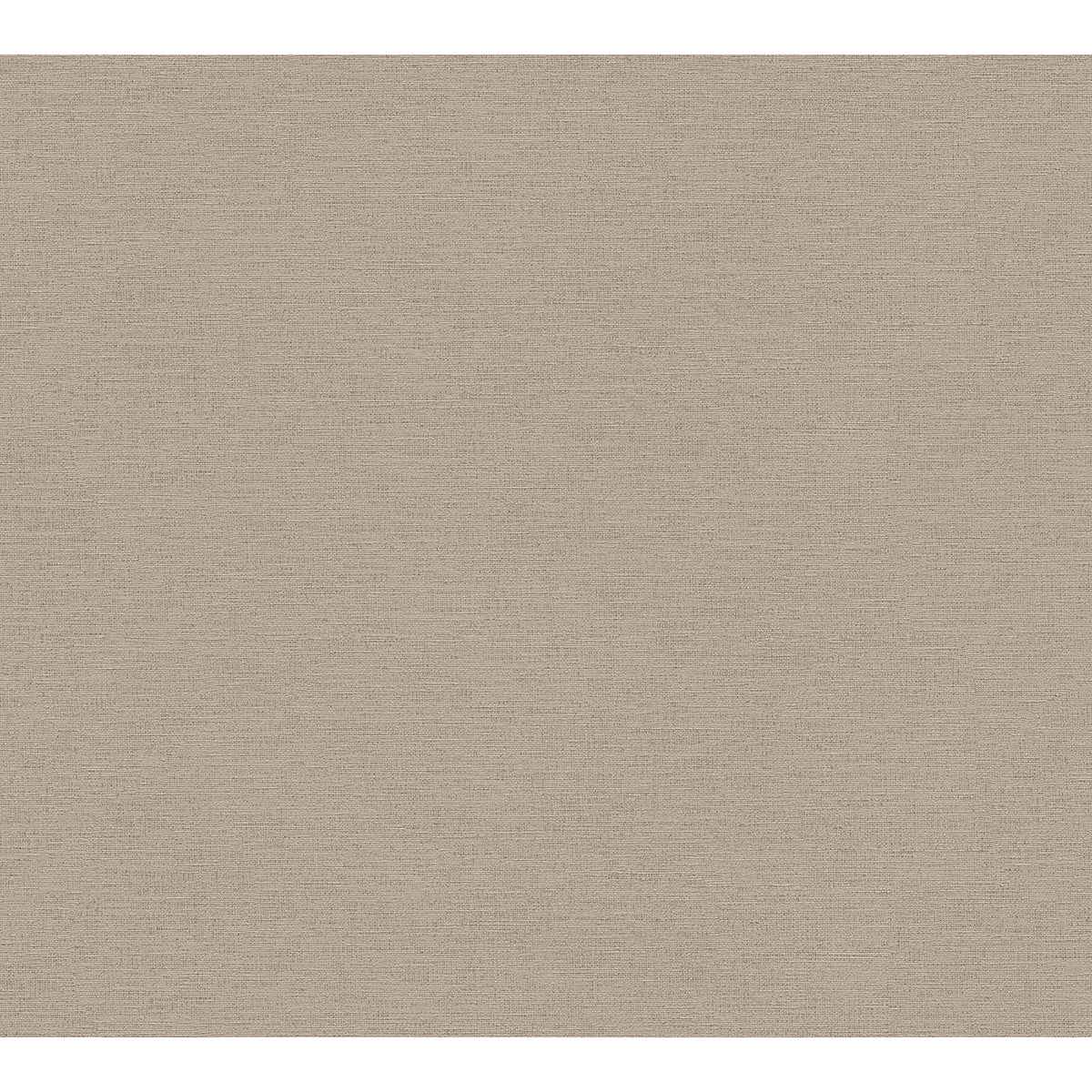 Canseco Beige Distressed Texture Wallpaper - York Wallcoverings - 4044-30689-3