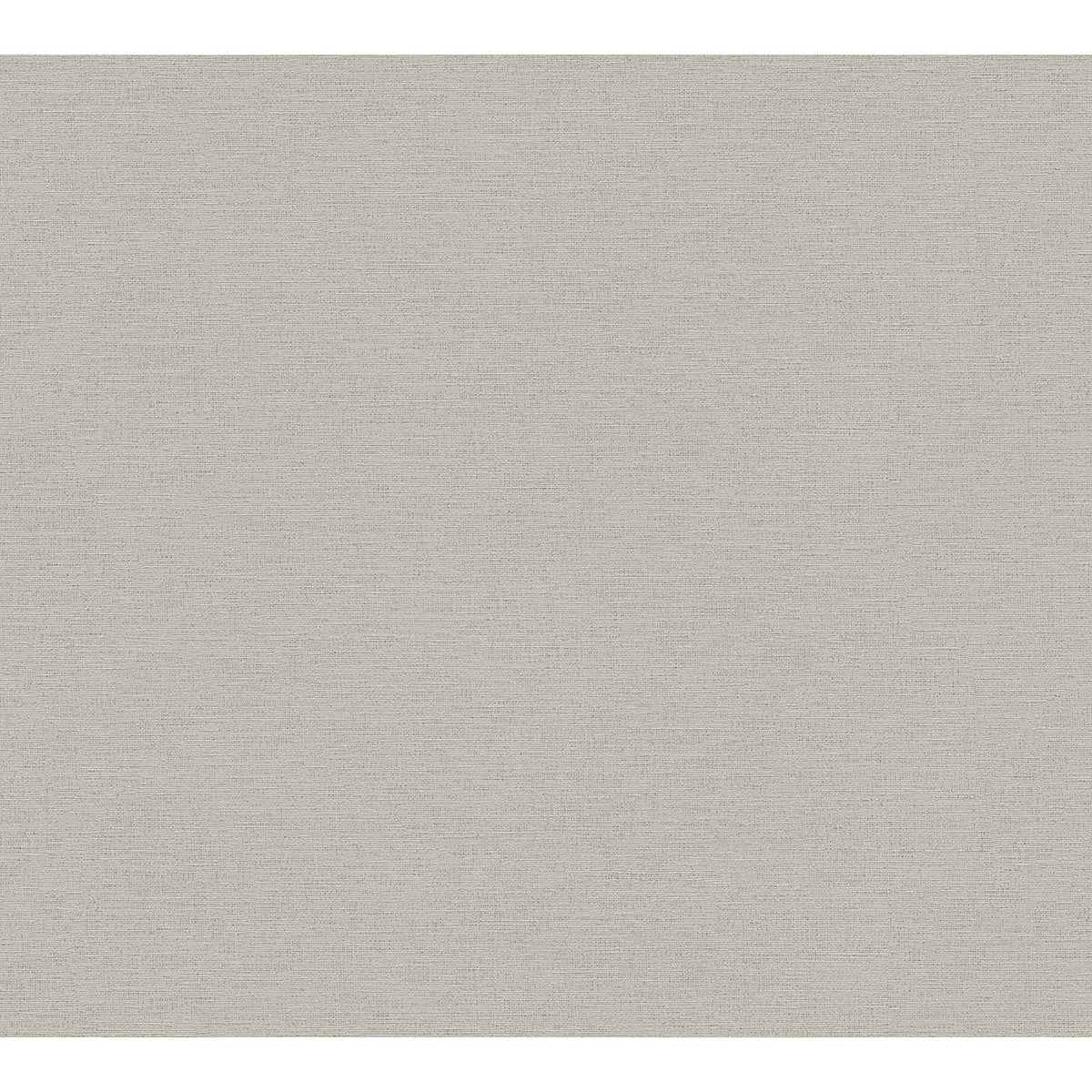 Canseco Grey Distressed Texture Wallpaper - York Wallcoverings - 4044-30689-4 - York Wallcoverings Wallpaper
