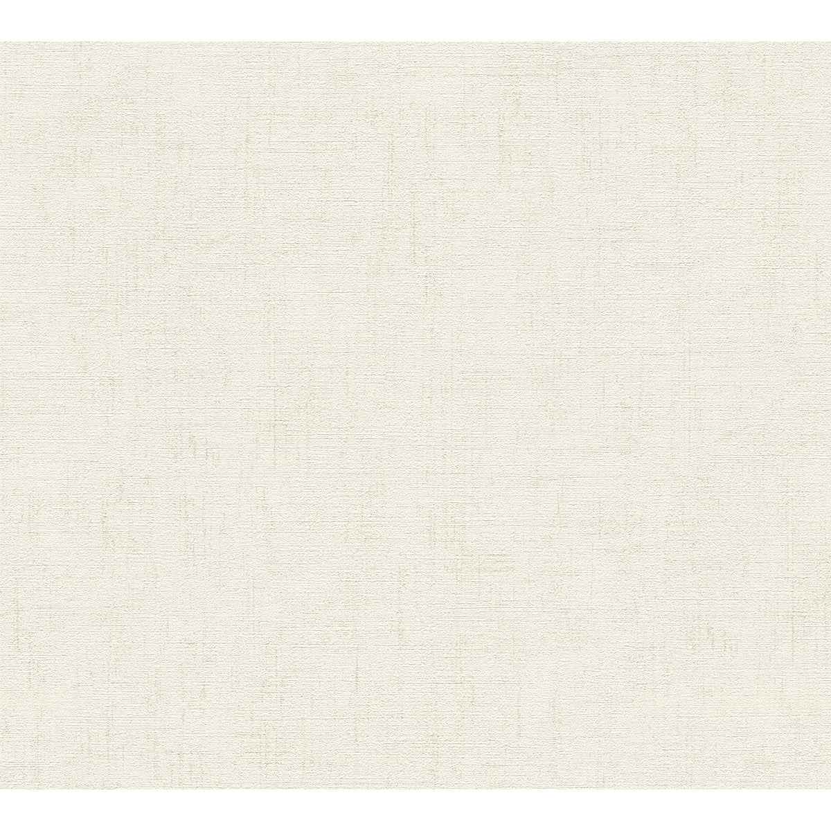 Ayala Off White Distressed Wallpaper - York Wallcoverings - 4044-32262-2 - York Wallcoverings Wallpaper