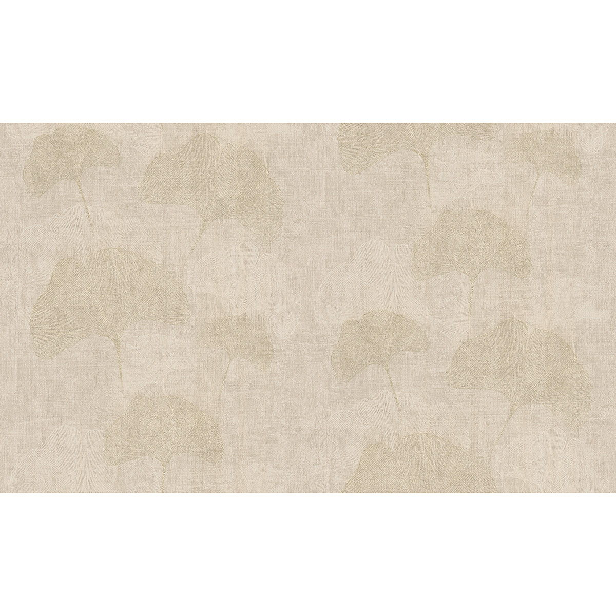 Picture of Fairlane Neutral Floral Wallpaper