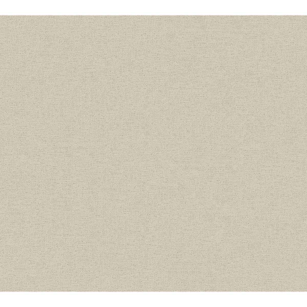 Estefan Neutral Distressed Texture Wallpaper - York Wallcoverings - 4044-37178-2