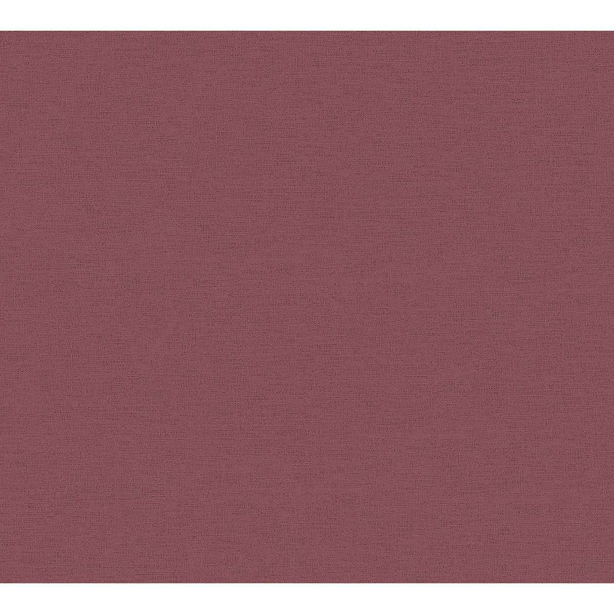 Estefan Maroon Distressed Texture Wallpaper - York Wallcoverings - 4044-37178-6 - York Wallcoverings Wallpaper
