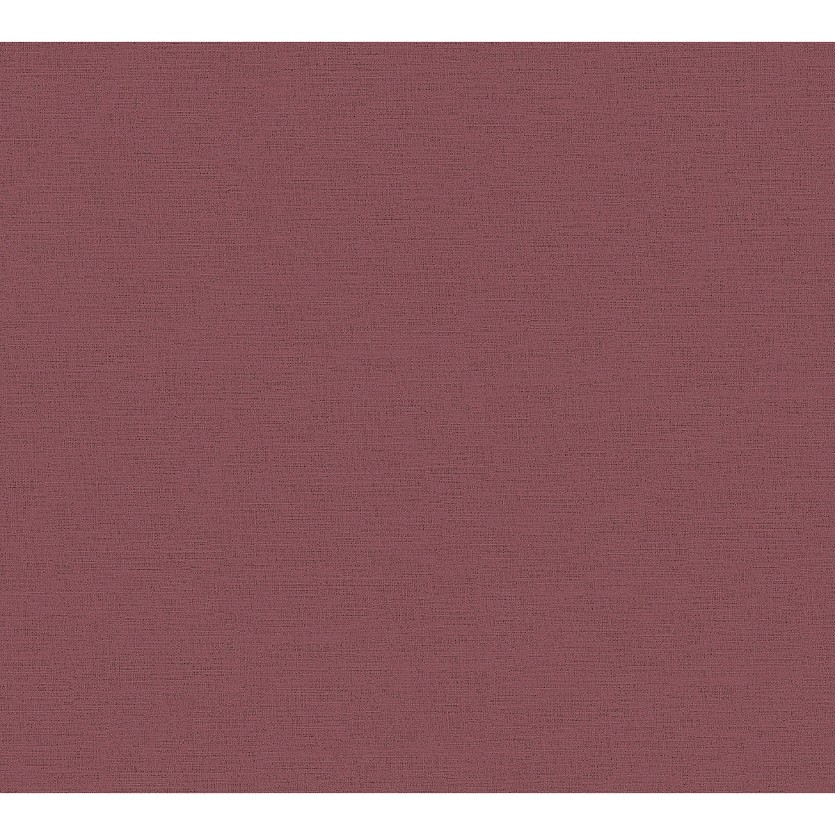 Picture of Estefan Maroon Distressed Texture Wallpaper