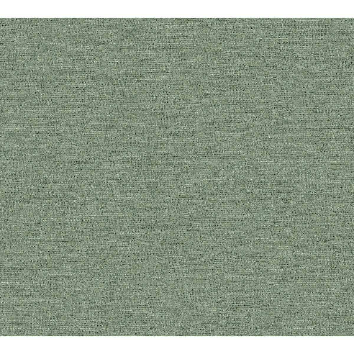 Estefan Dark Green Distressed Texture Wallpaper - York Wallcoverings - 4044-37178-7 - York Wallcoverings Wallpaper