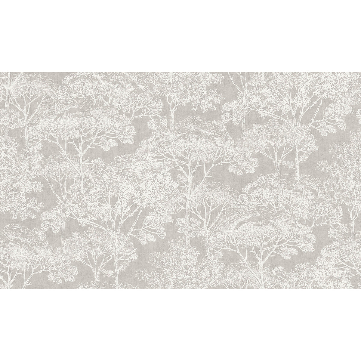 Picture of Teatro Grey Trees Wallpaper