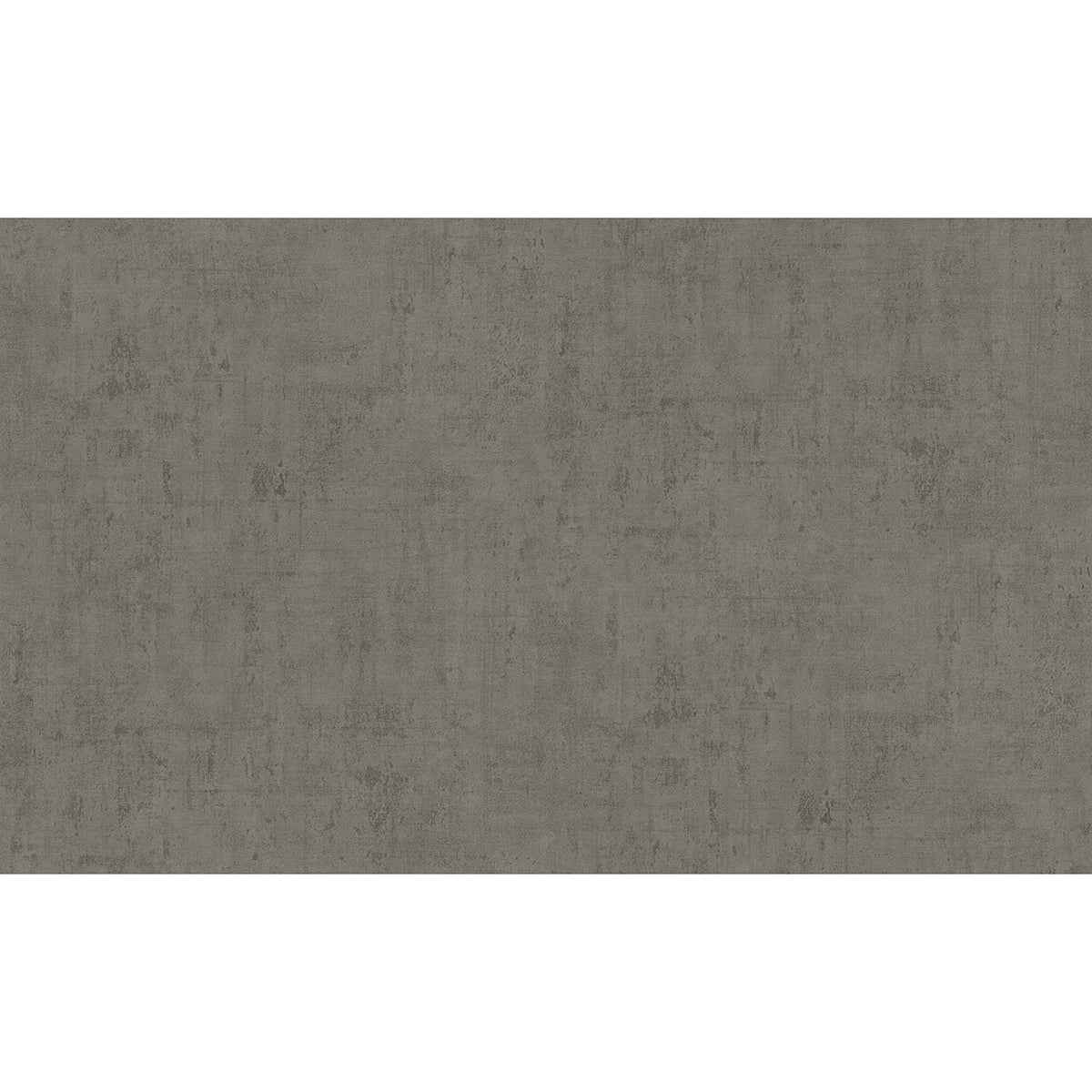 Carrero Grey Plaster Texture Wallpaper - York Wallcoverings - 4044-38025-2 - York Wallcoverings Wallpaper