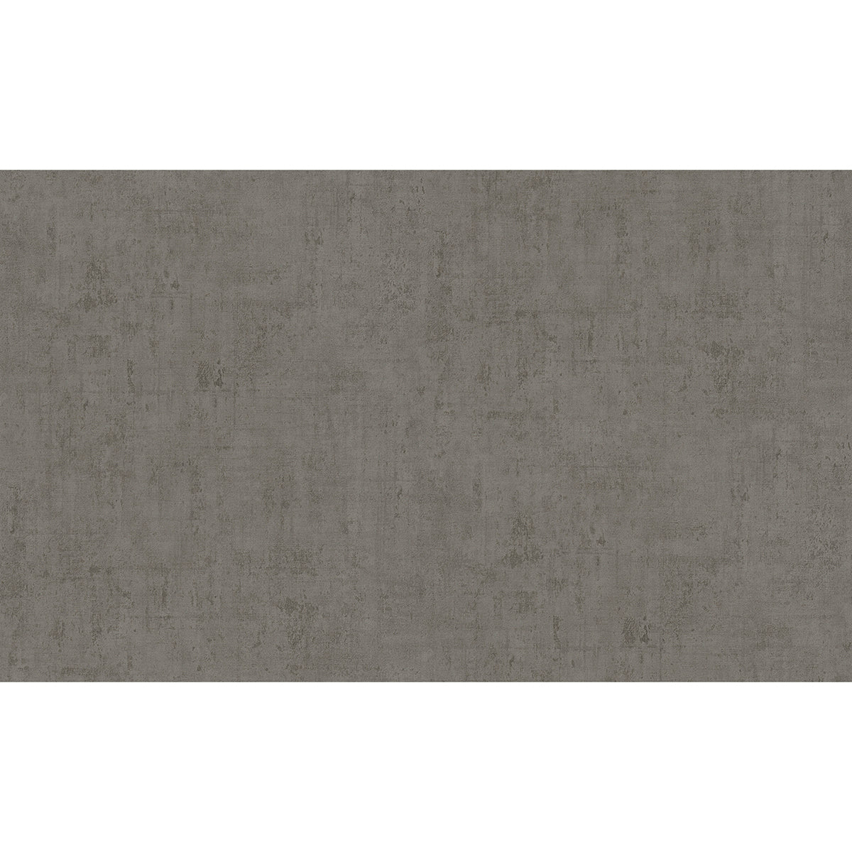 Picture of Carrero Grey Plaster Texture Wallpaper