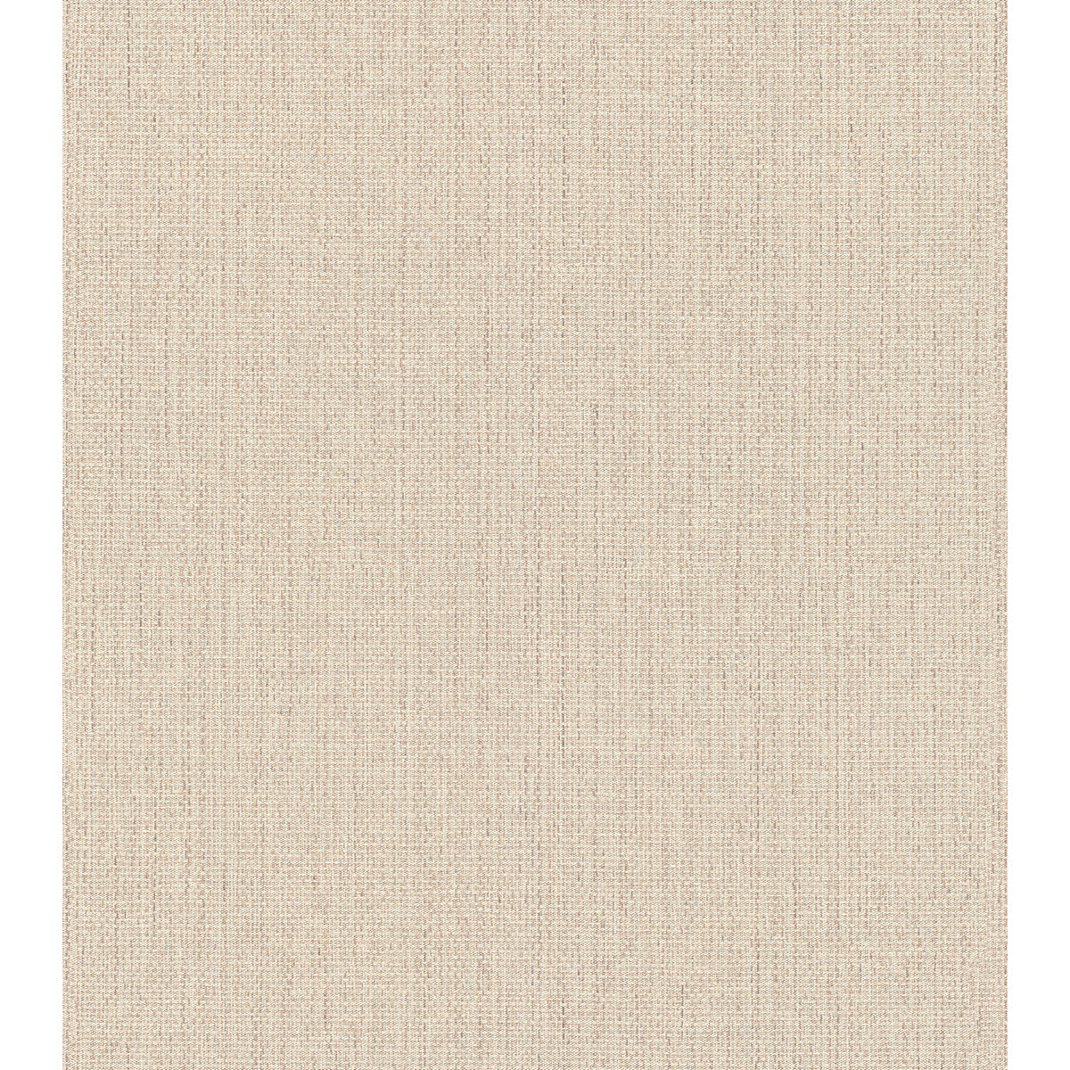 Picture of Hoshi Beige Woven Wallpaper