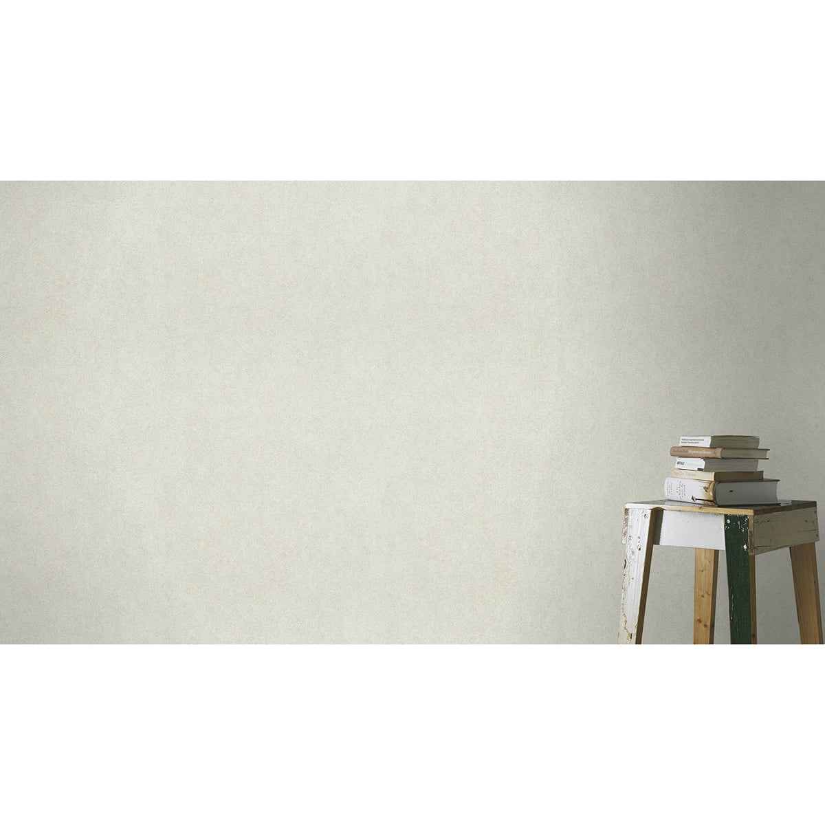 Etsu Grey Distressed Wallpaper - York Wallcoverings - 4035-617122 - York Wallcoverings Wallpaper
