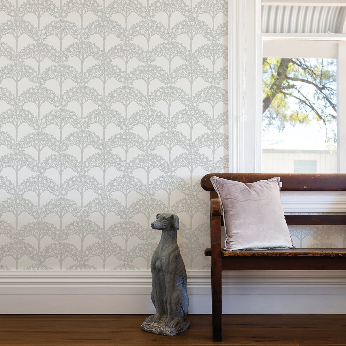 dawson-light-grey-magnolia-tree-wallpaper-york-wallcoverings-2970-26110
