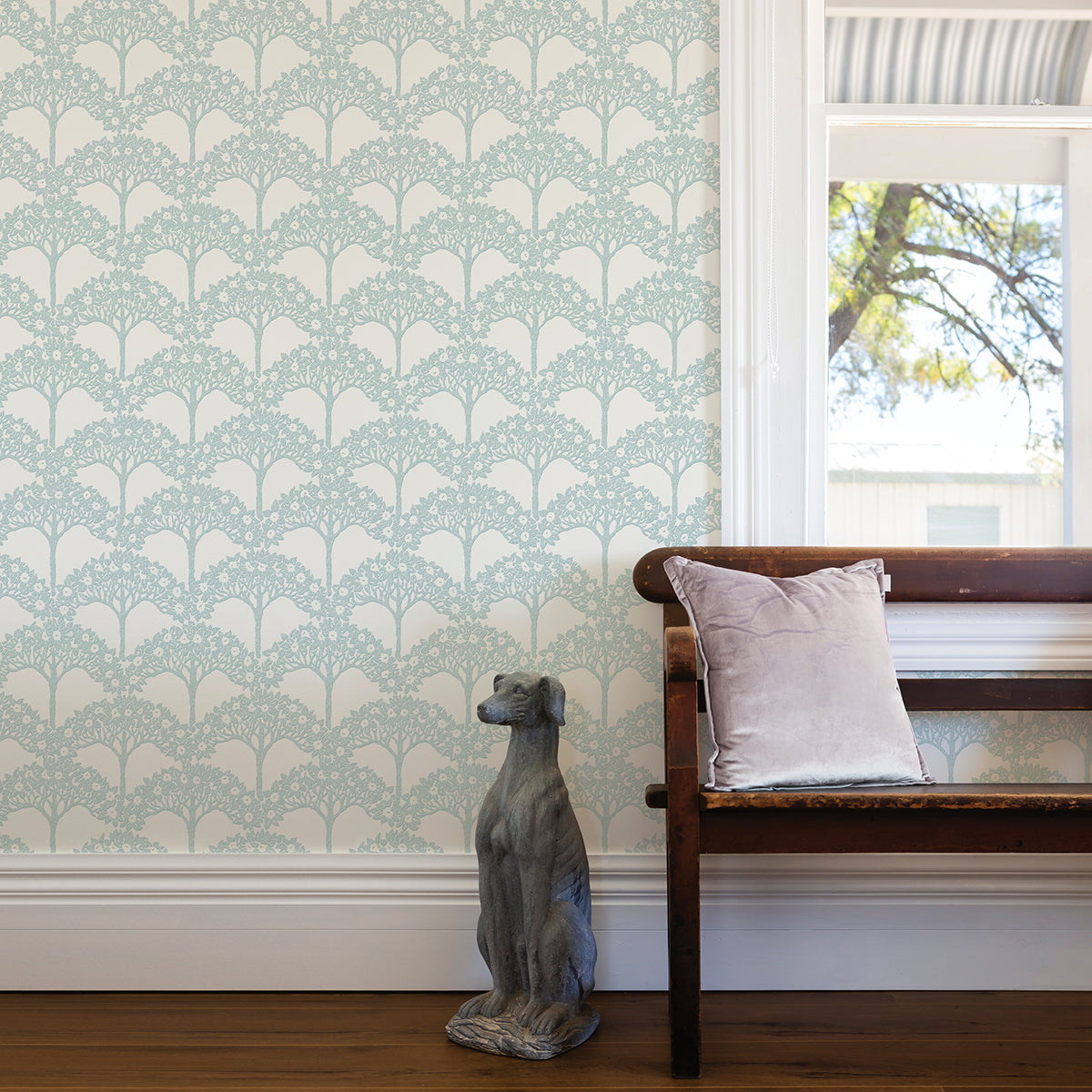 dawson-turquoise-magnolia-tree-wallpaper-york-wallcoverings-2970-26111