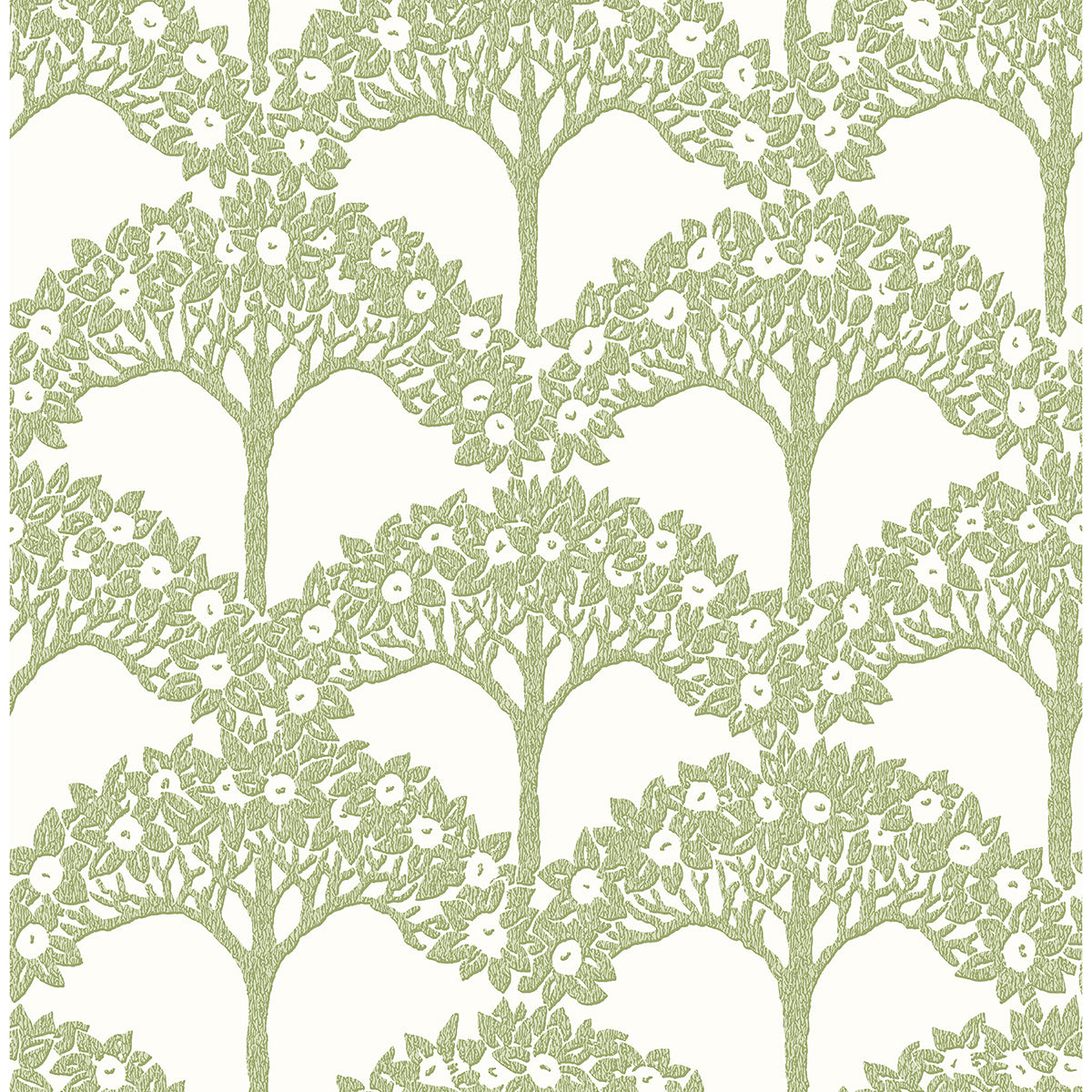 dawson-green-magnolia-tree-wallpaper-york-wallcoverings-2970-26114