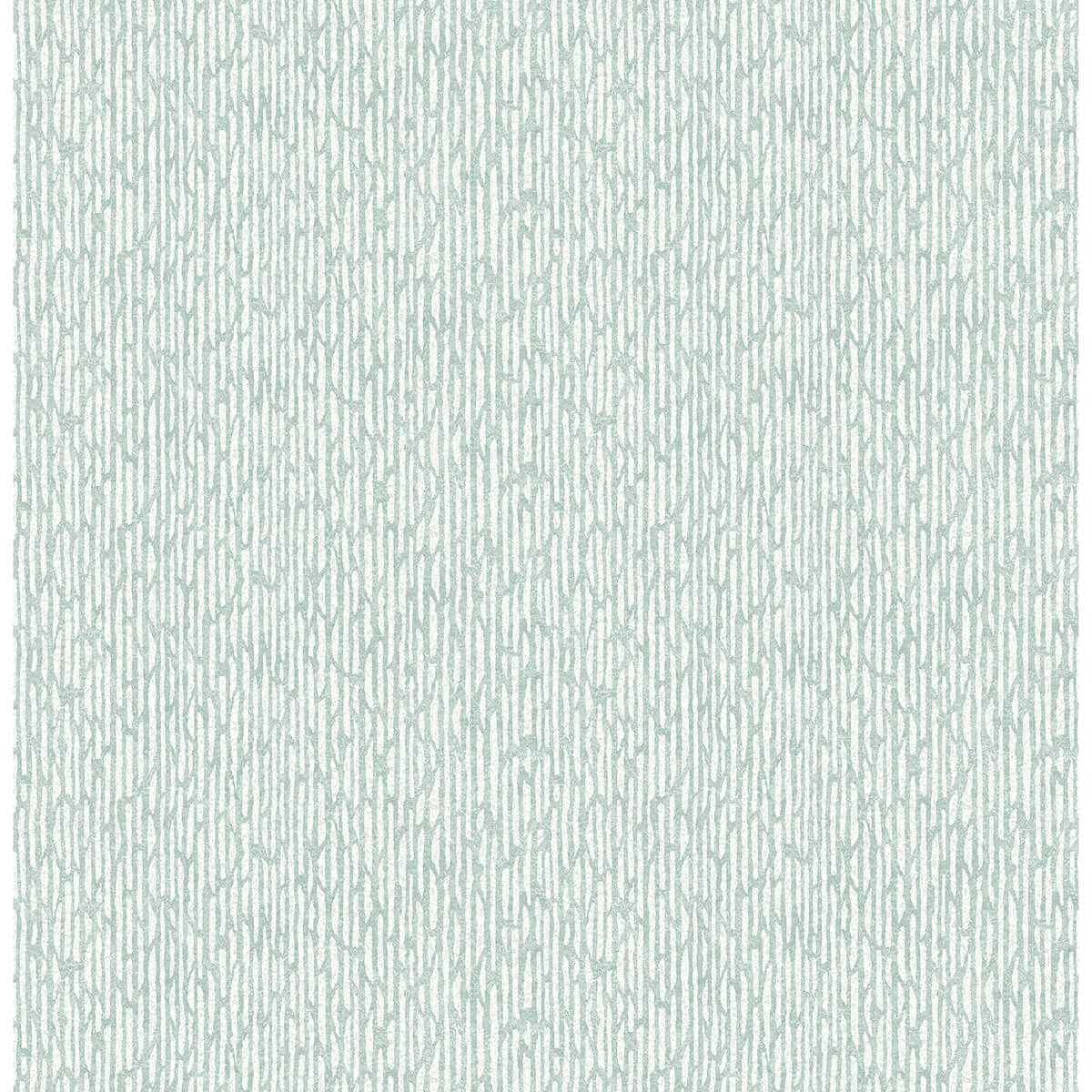 Mackintosh Turquoise Textural Wallpaper - York Wallcoverings - 2970-26128