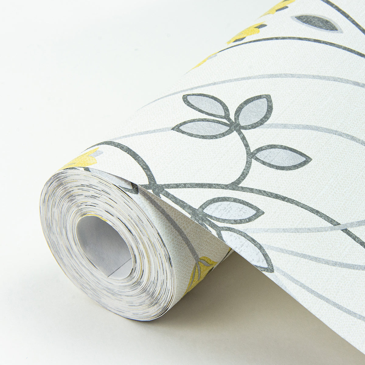 dard-grey-tulip-ogee-wallpaper-york-wallcoverings-2970-26147