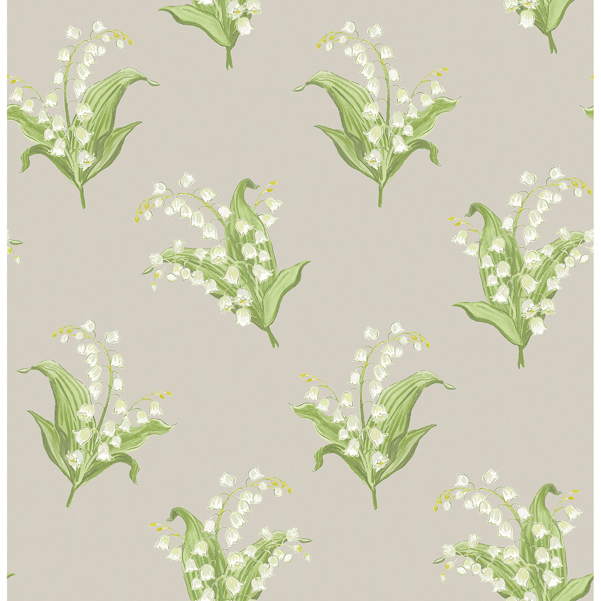 farmington-stone-lily-of-the-valley-wallpaper-by-erin-gates-york-wallcoverings-ast4341