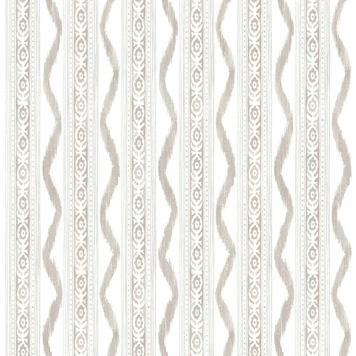 rhys-stone-ikat-stripe-wallpaper-york-wallcoverings-ast4348