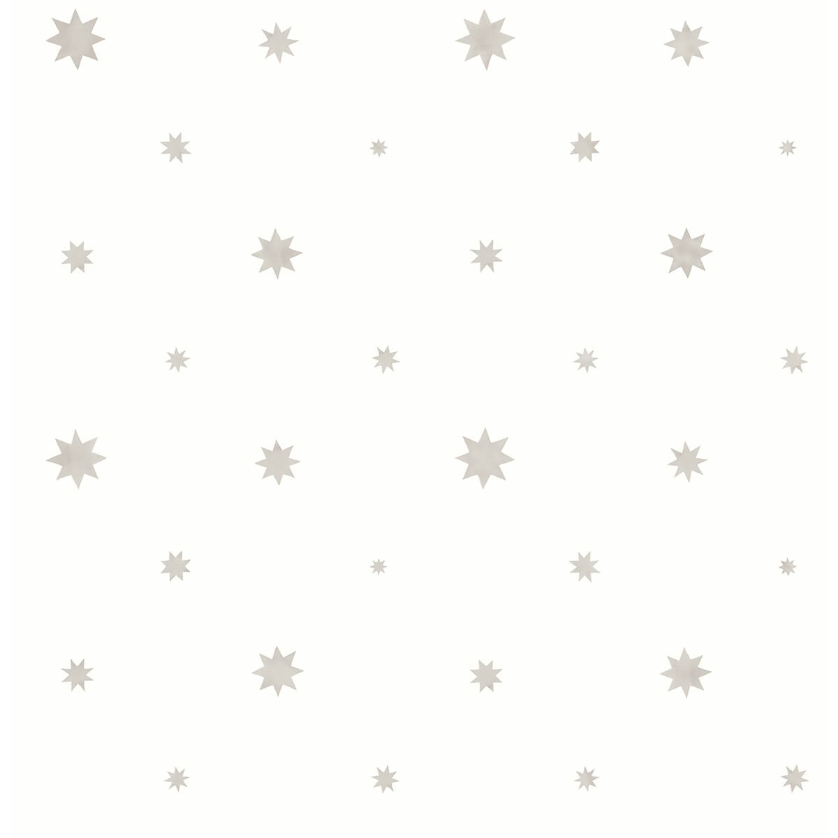 henry-stone-starburst-wallpaper-york-wallcoverings-ast4350 - York Wallcoverings Wallpaper