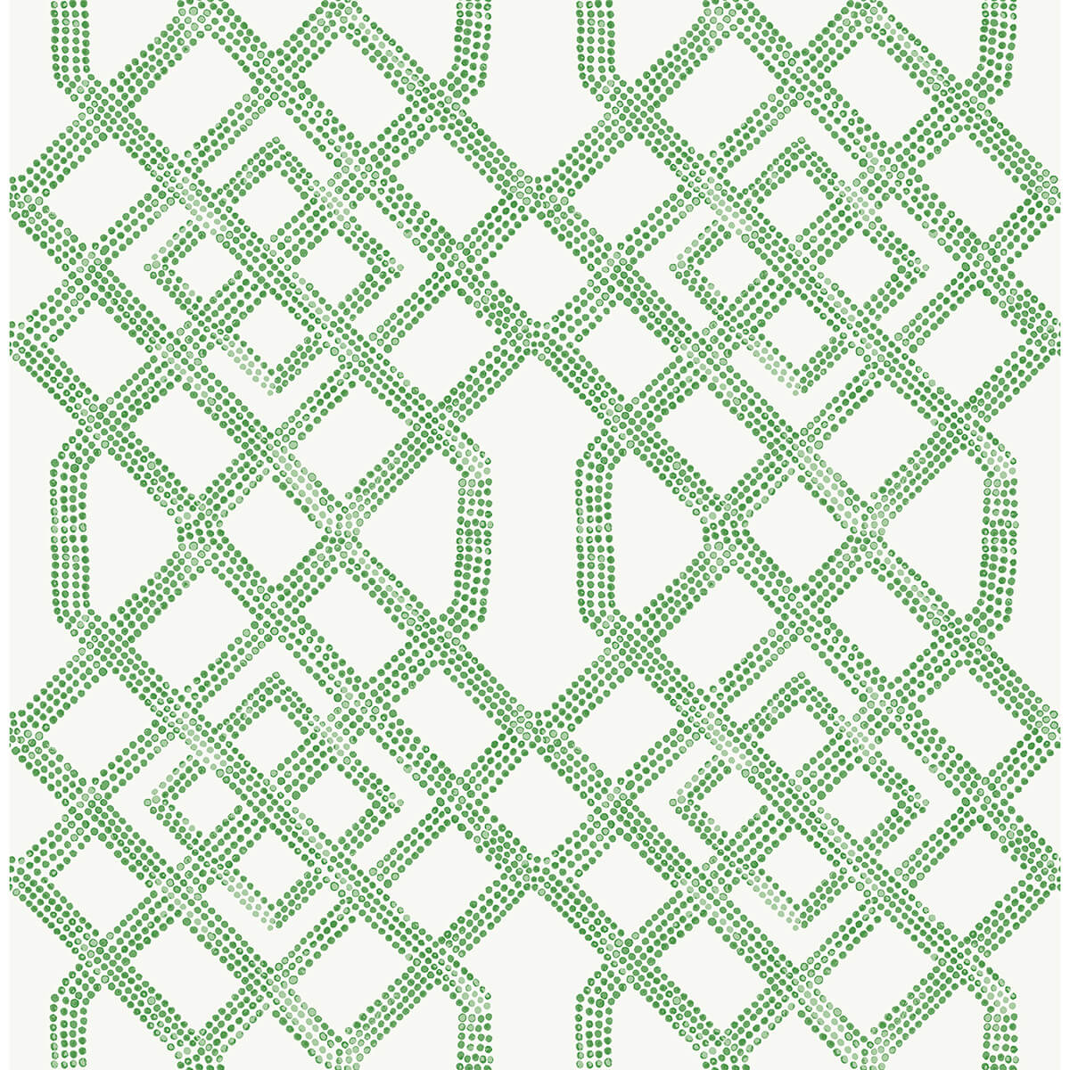 Green Tanner Peel & Stick Wallpaper - York Wallcoverings - NUS4382 - York Wallcoverings Wallpaper