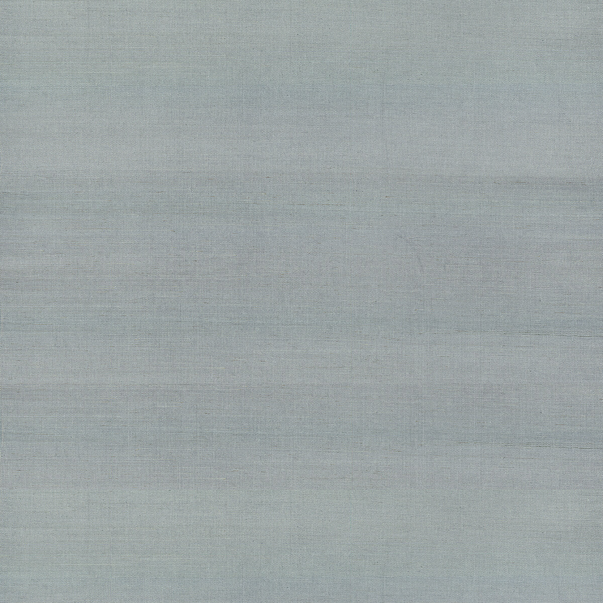 mirador-light-blue-sisal-grasscloth-wallpaper-york-wallcoverings-2972-80013 - York Wallcoverings Wallpaper