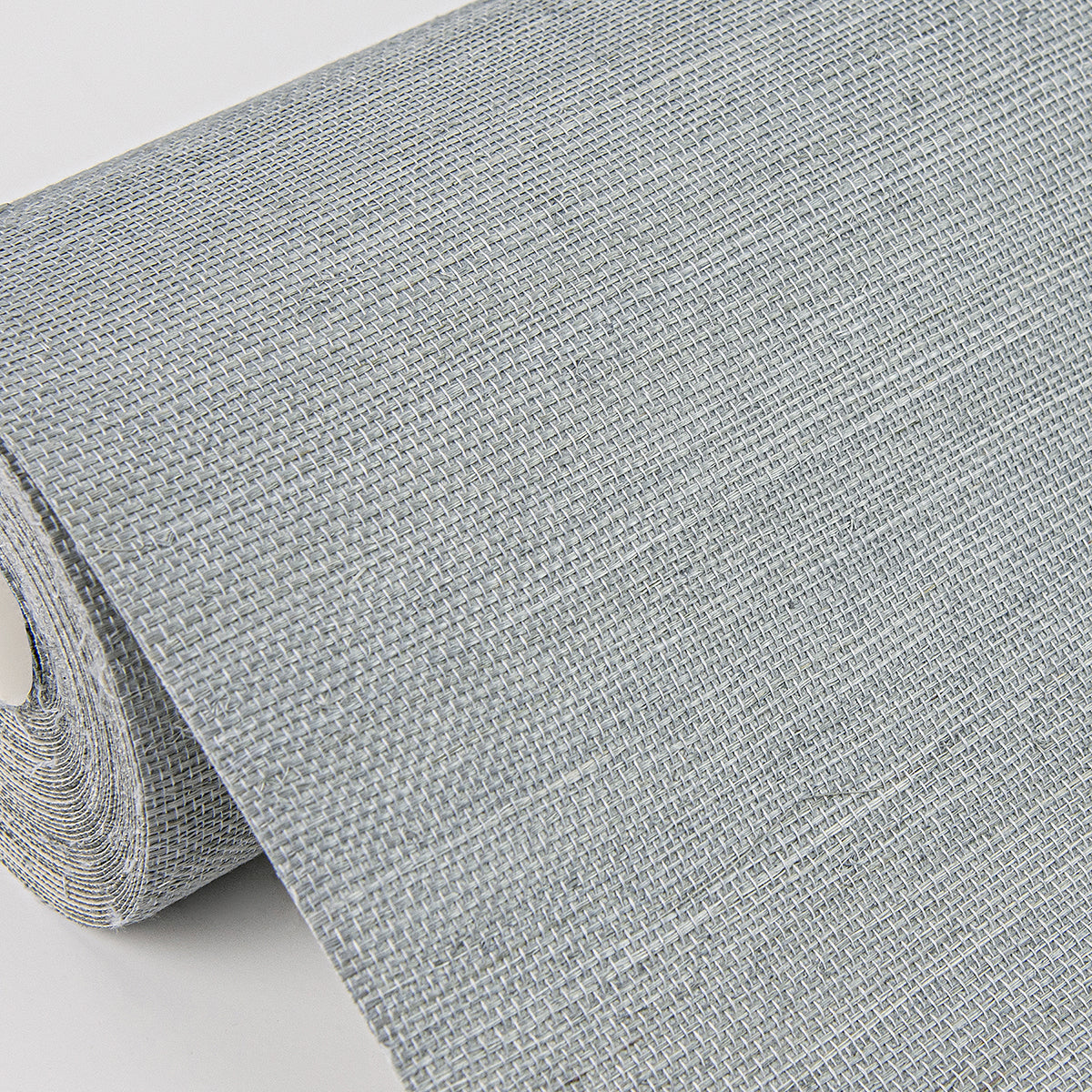 mirador-light-blue-sisal-grasscloth-wallpaper-york-wallcoverings-2972-80013