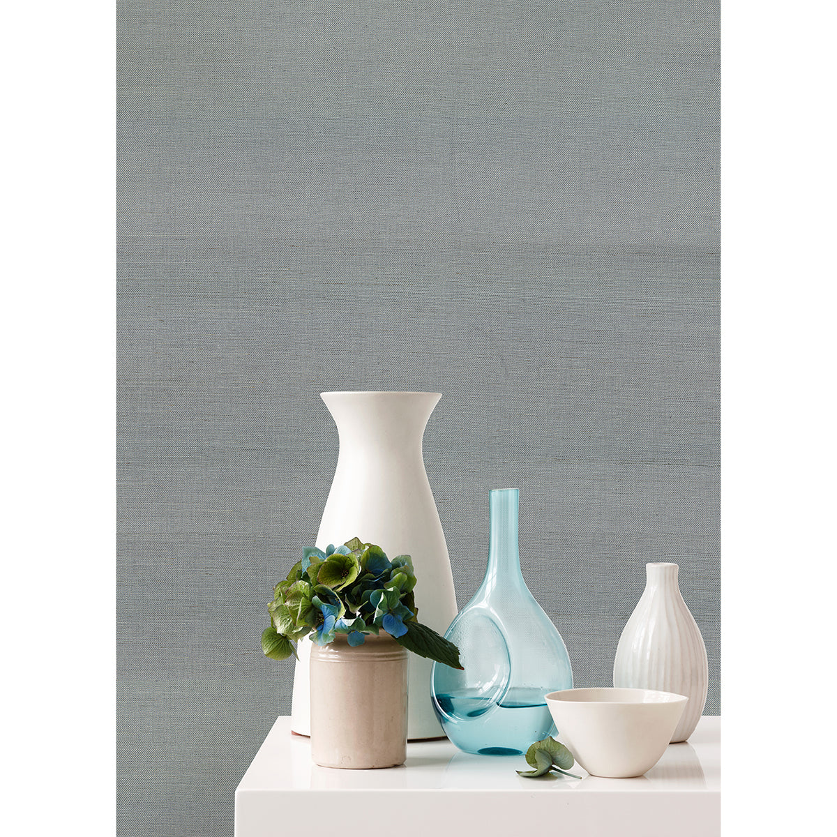 mirador-light-blue-sisal-grasscloth-wallpaper-york-wallcoverings-2972-80013