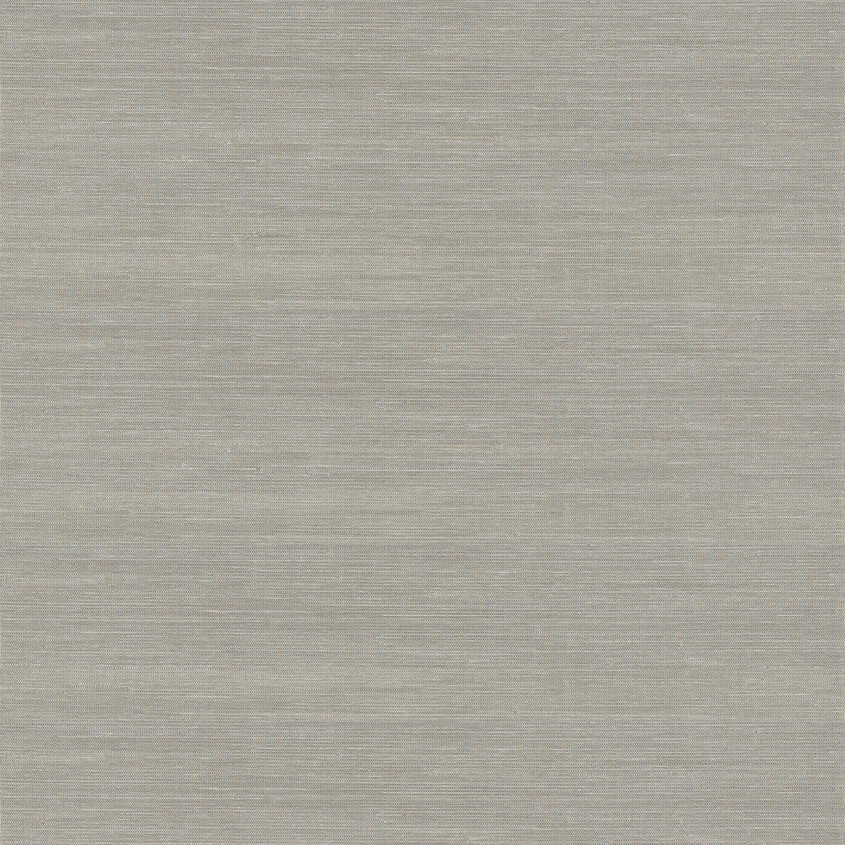 liaohe-silver-raffia-grasscloth-wallpaper-york-wallcoverings-2972-80032