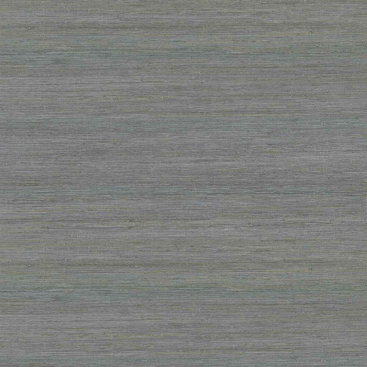 Shandong Slate Ramie Grasscloth Wallpaper - York Wallcoverings - 2972-80085 - York Wallcoverings Wallpaper