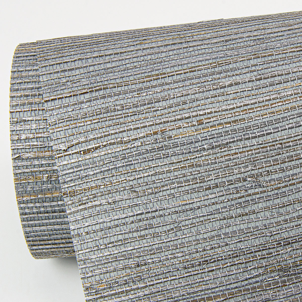 shandong-slate-ramie-grasscloth-wallpaper-york-wallcoverings-2972-80085