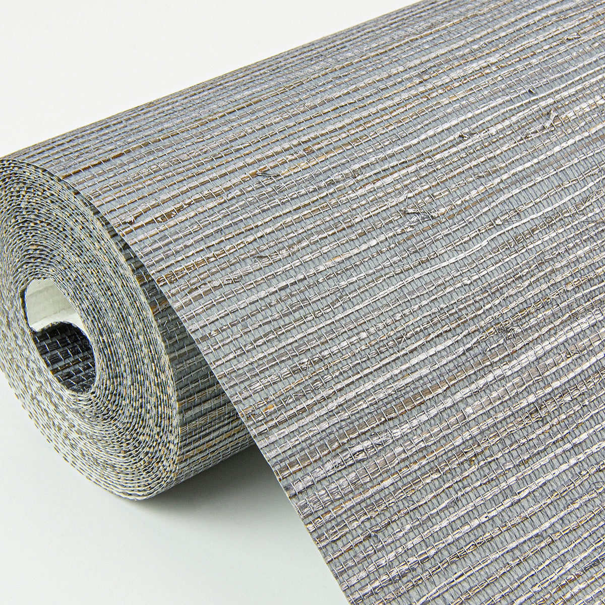 shandong-slate-ramie-grasscloth-wallpaper-york-wallcoverings-2972-80085