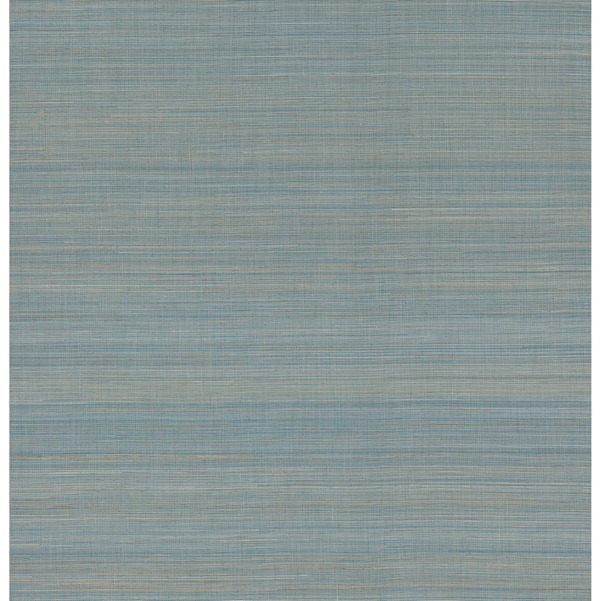 mai-turquoise-abaca-grasscloth-wallpaper-york-wallcoverings-2972-86101