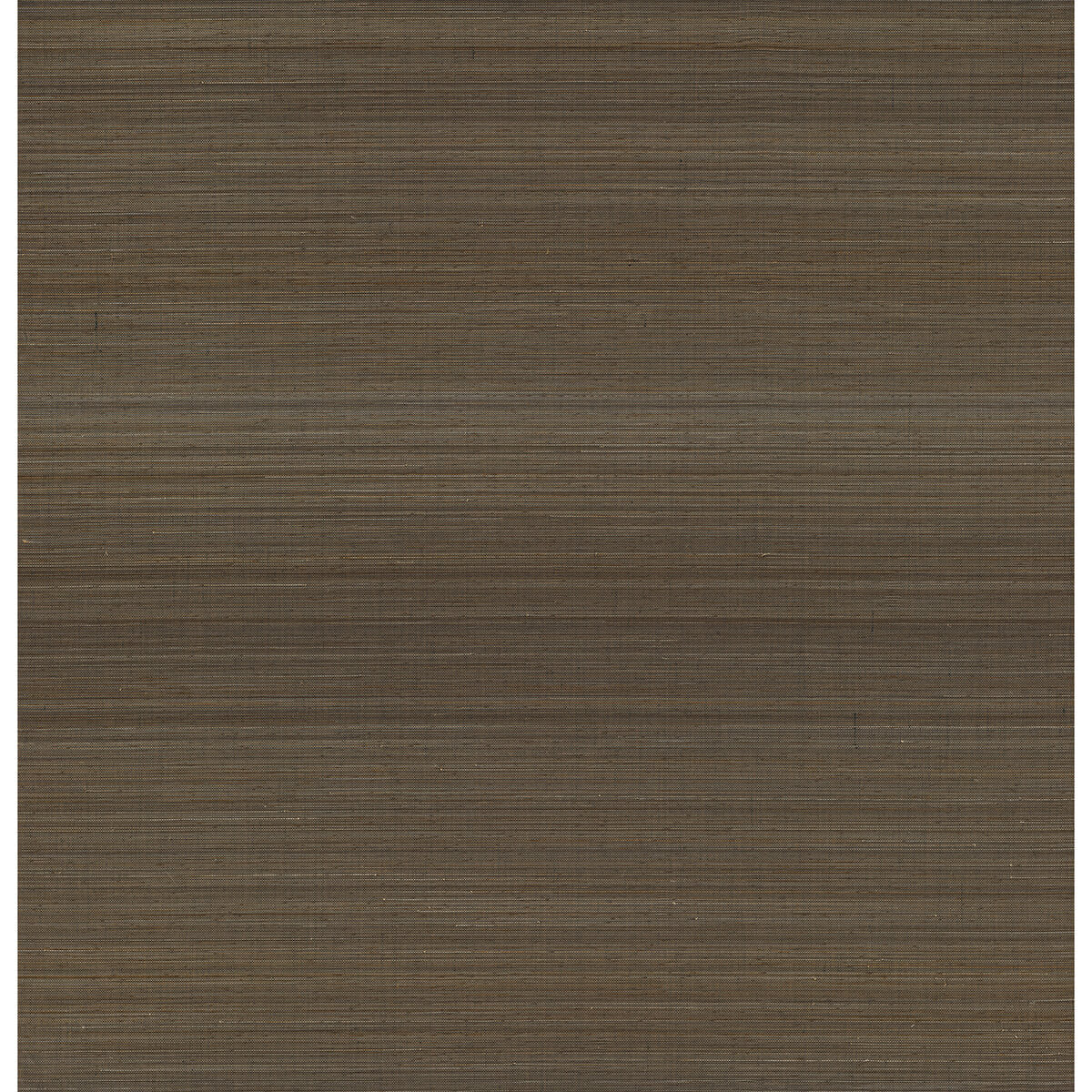 mai-dark-grey-abaca-grasscloth-wallpaper-york-wallcoverings-2972-86103 - York Wallcoverings Wallpaper