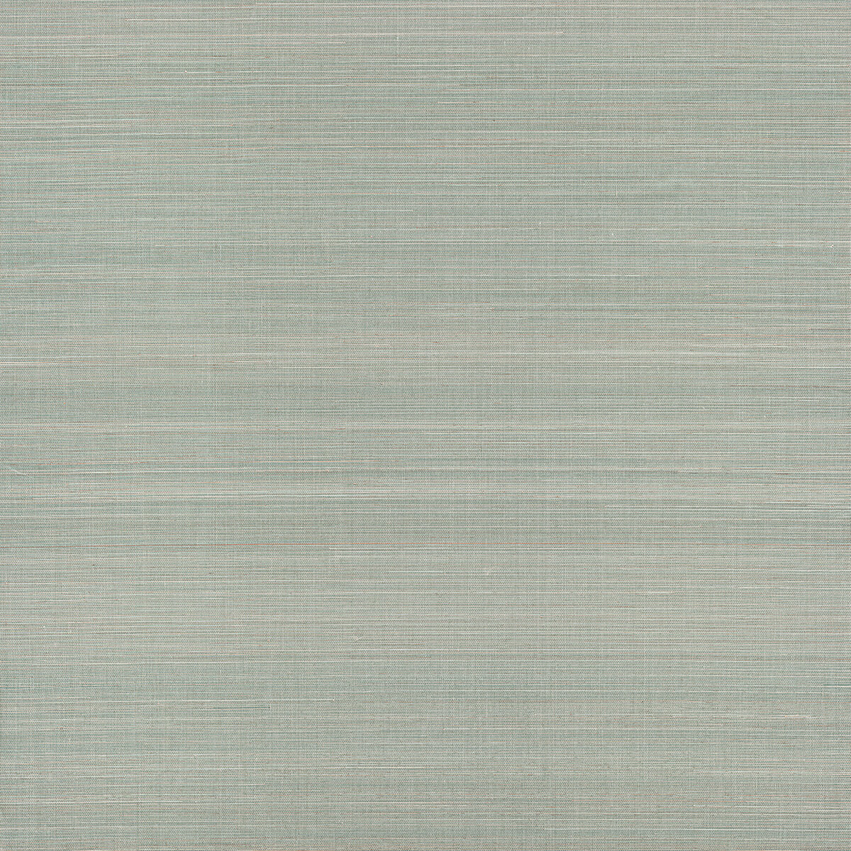 mai-aqua-abaca-grasscloth-wallpaper-york-wallcoverings-2972-86106 - York Wallcoverings Wallpaper