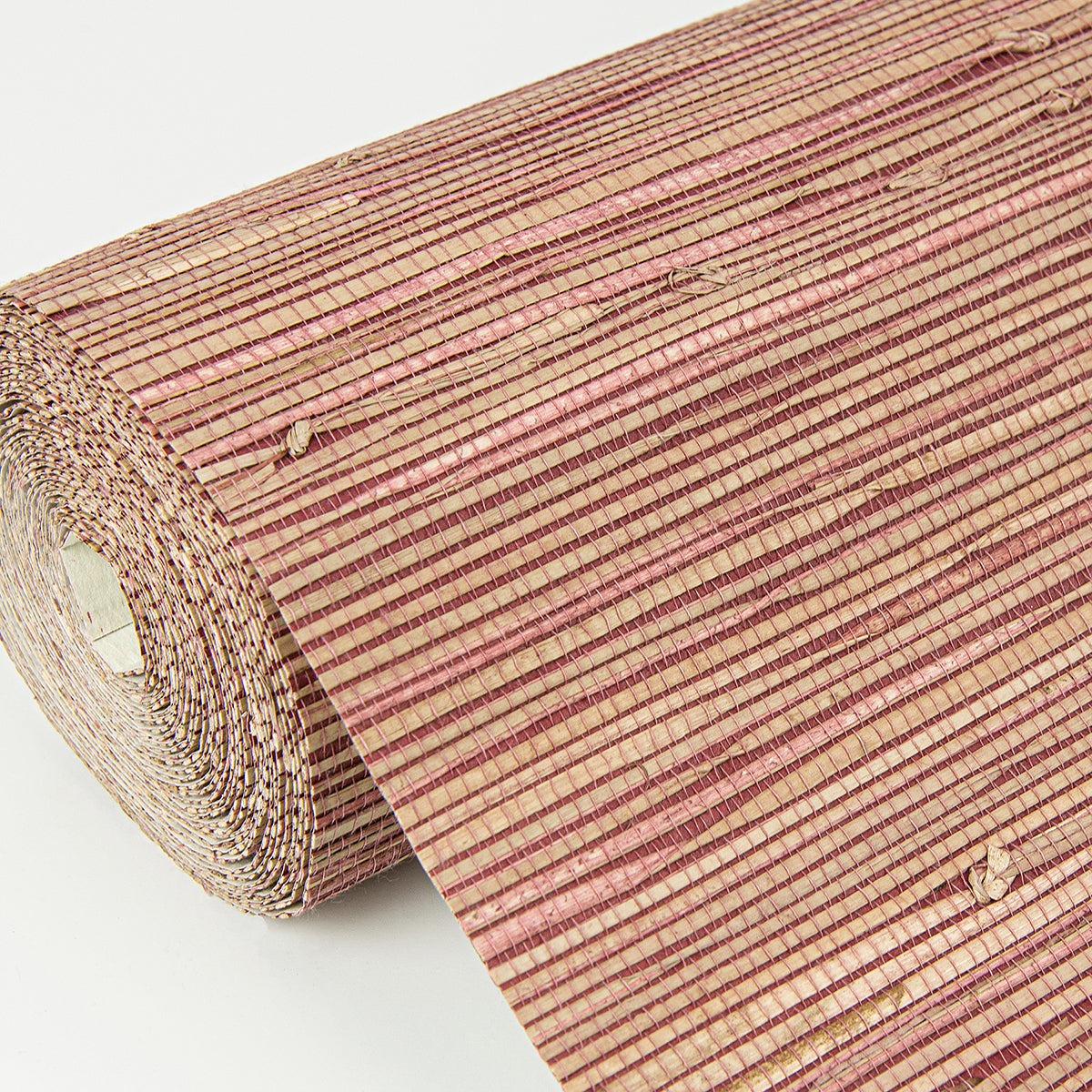 shuang-raspberry-handmade-grasscloth-wallpaper-york-wallcoverings-2972-86109
