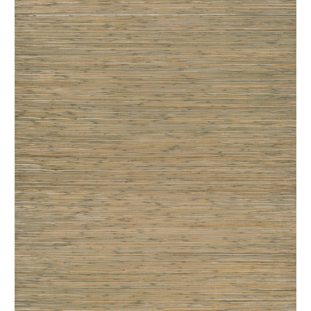 shuang-olive-handmade-grasscloth-wallpaper-york-wallcoverings-2972-86110