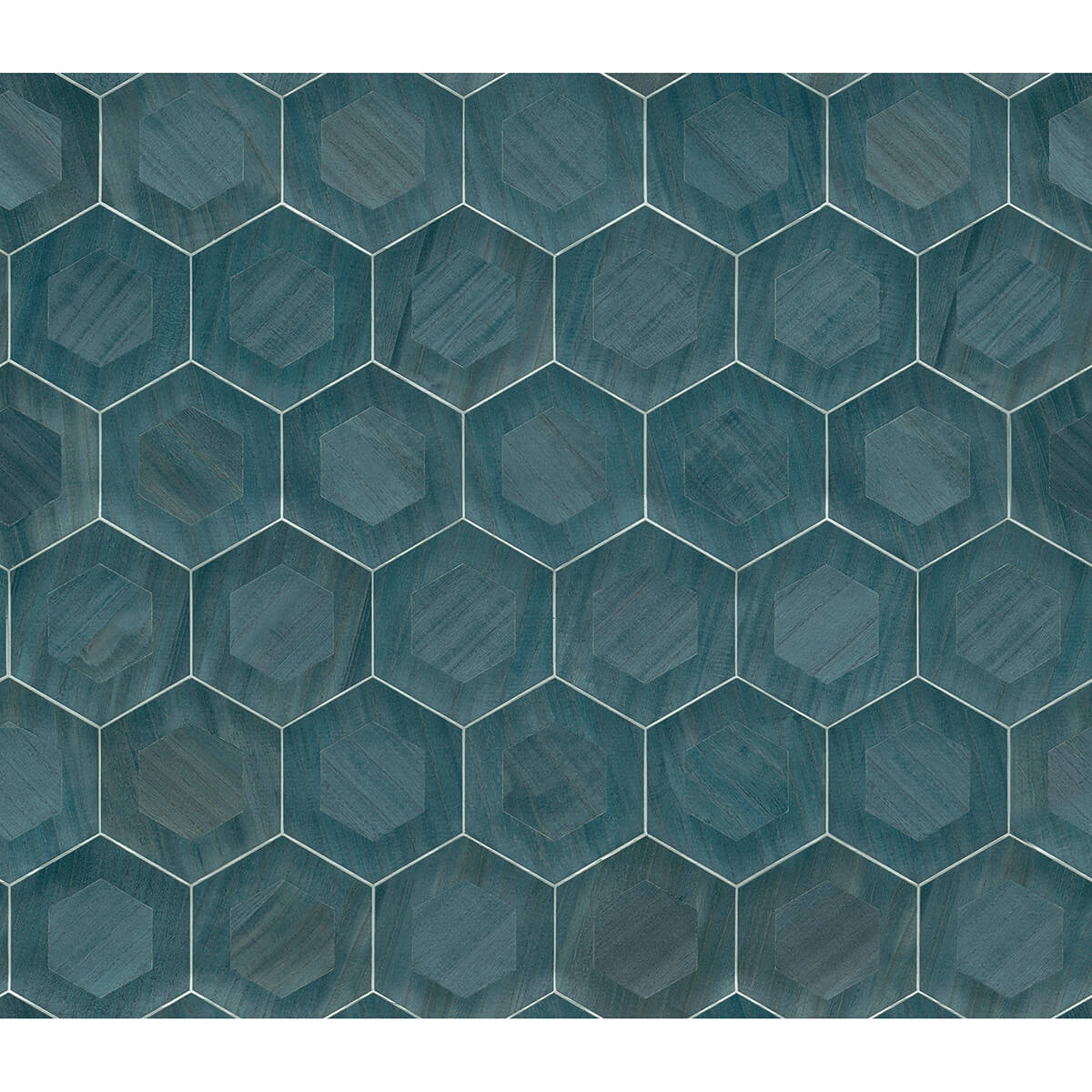 shunan-blue-veneer-inlay-wallpaper-york-wallcoverings-2972-86112