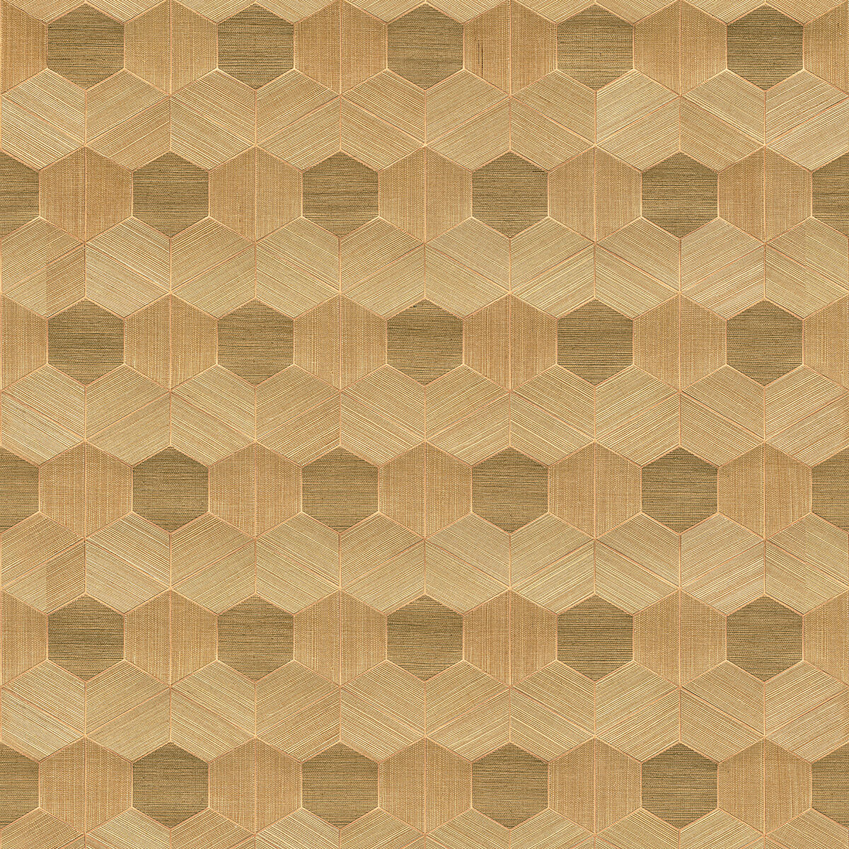 linzhi-copper-sisal-grasscloth-wallpaper-york-wallcoverings-2972-86115