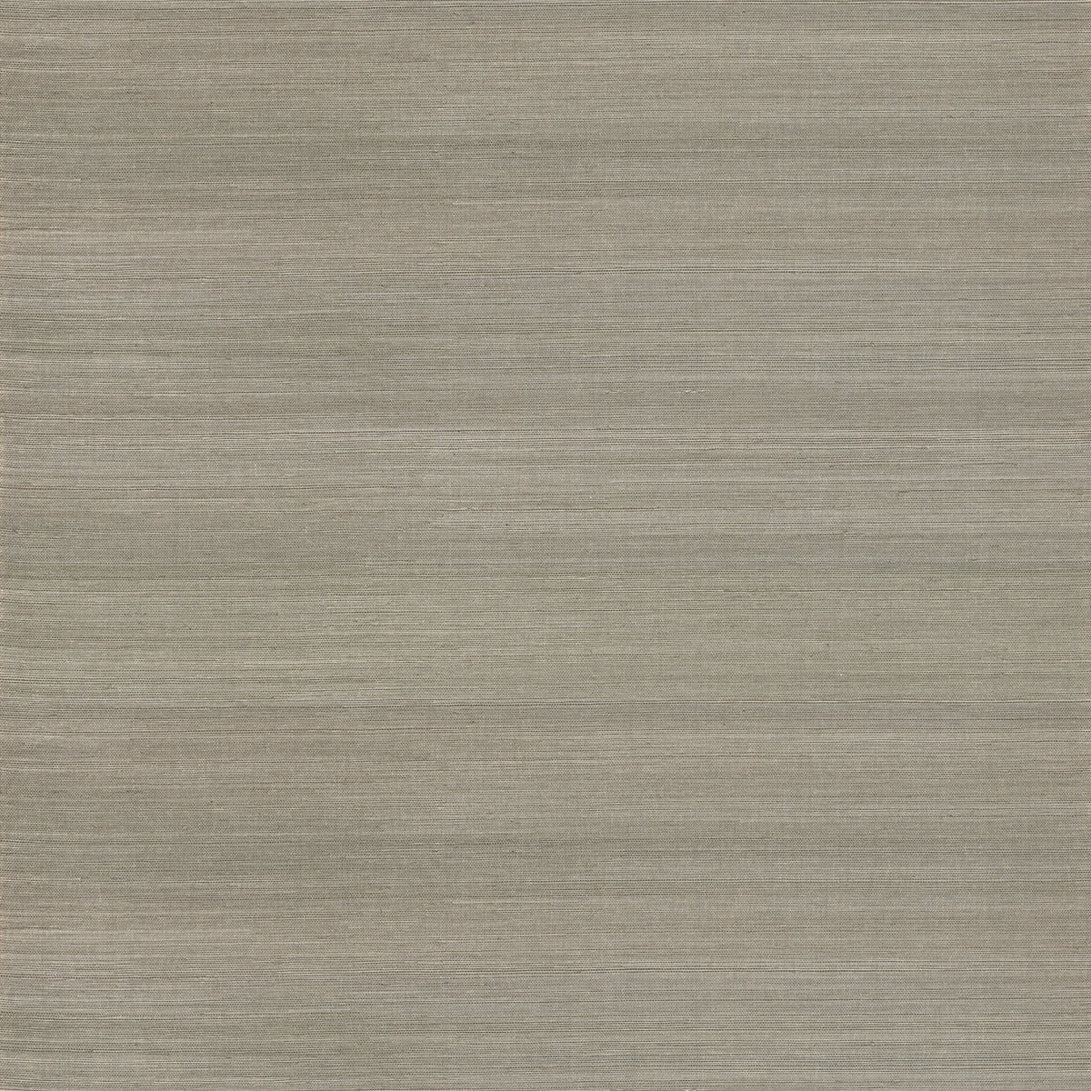 Brewster Wallcovering-Caihon Silver Sisal Grasscloth Wallpaper