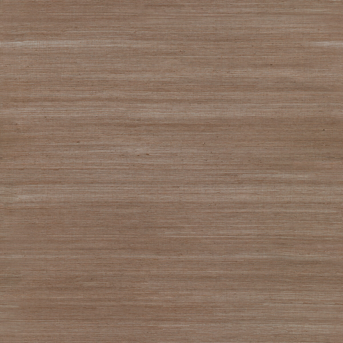 caihon-rust-sisal-grasscloth-wallpaper-york-wallcoverings-2972-86117 - York Wallcoverings Wallpaper