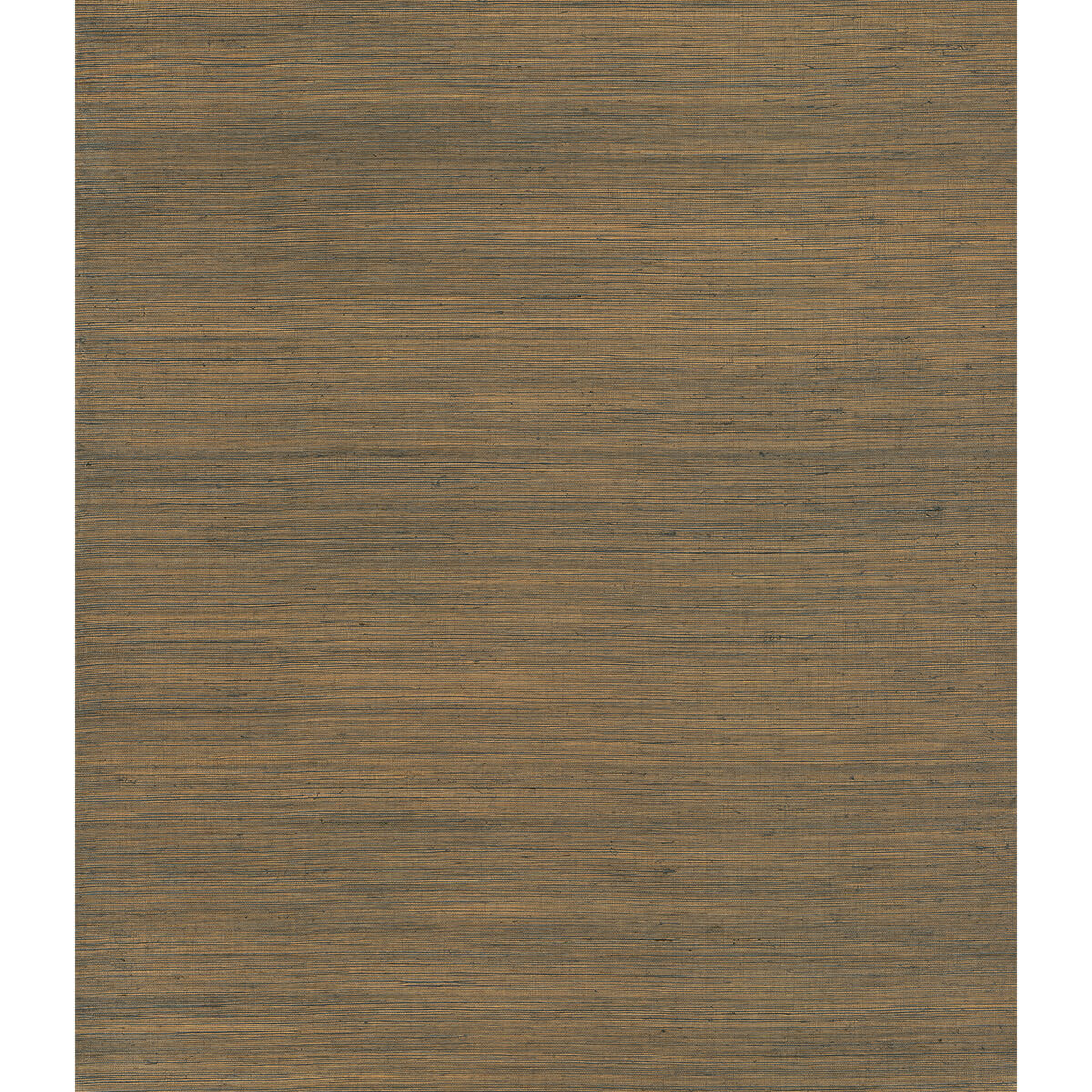 caihon-slate-sisal-grasscloth-wallpaper-york-wallcoverings-2972-86118 - York Wallcoverings Wallpaper