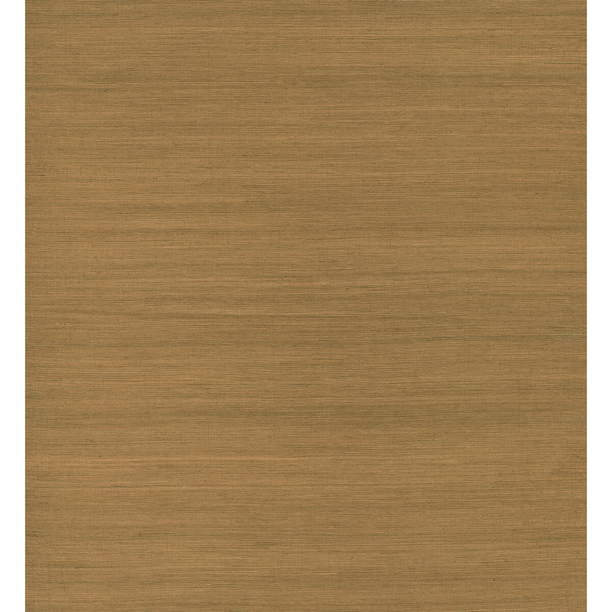 caihon-bronze-sisal-grasscloth-wallpaper-york-wallcoverings-2972-86119