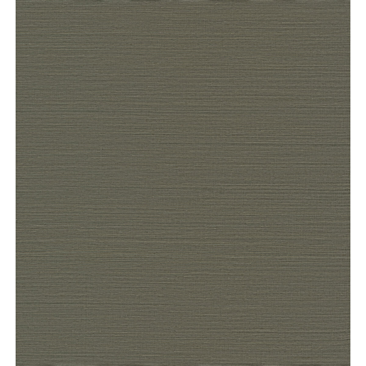 caihon-green-sisal-grasscloth-wallpaper-york-wallcoverings-2972-86120