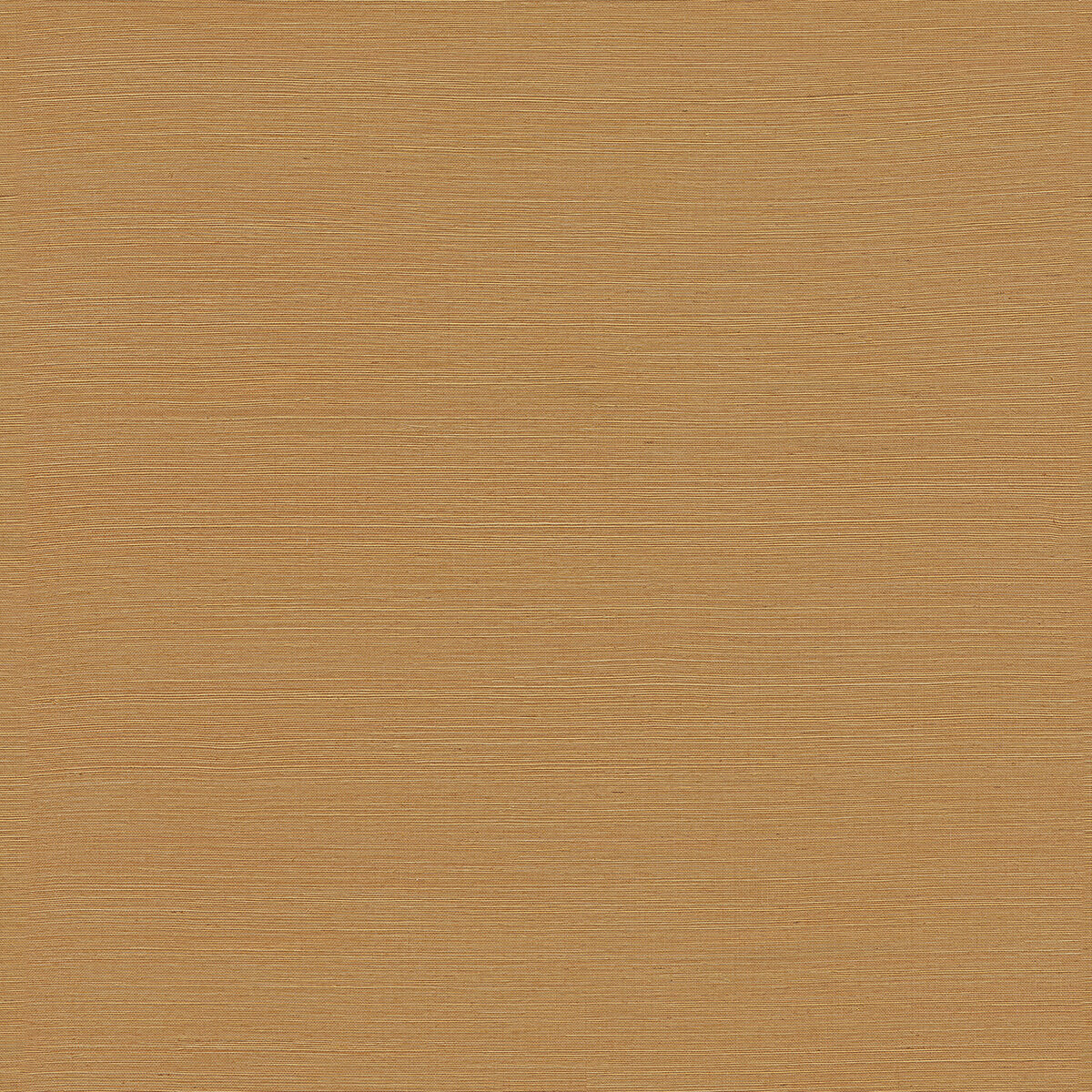 aiko-orange-sisal-grasscloth-wallpaper-york-wallcoverings-2972-86121 - York Wallcoverings Papel pintado