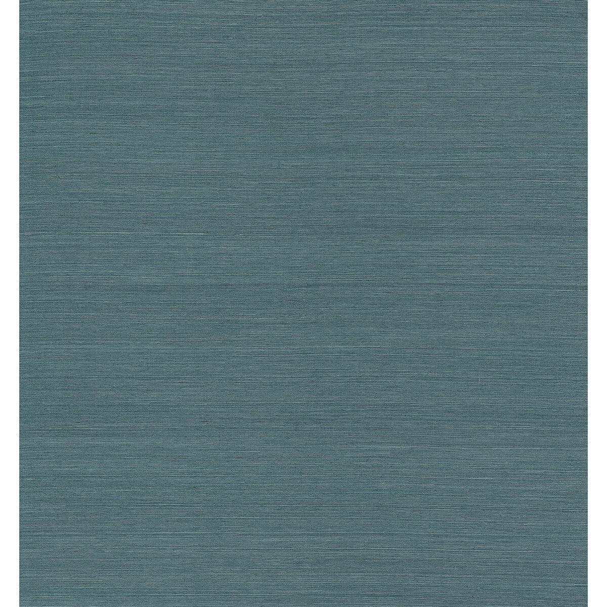 aiko-blue-sisal-grasscloth-wallpaper-york-wallcoverings-2972-86122