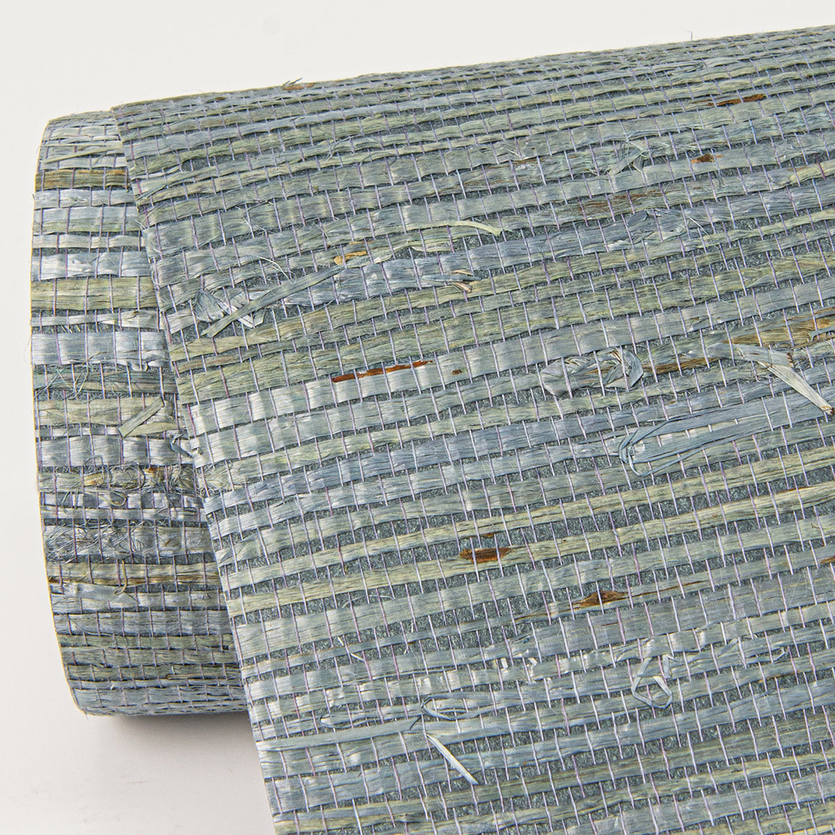 aiko-teal-sisal-grasscloth-wallpaper-york-wallcoverings-2972-86124