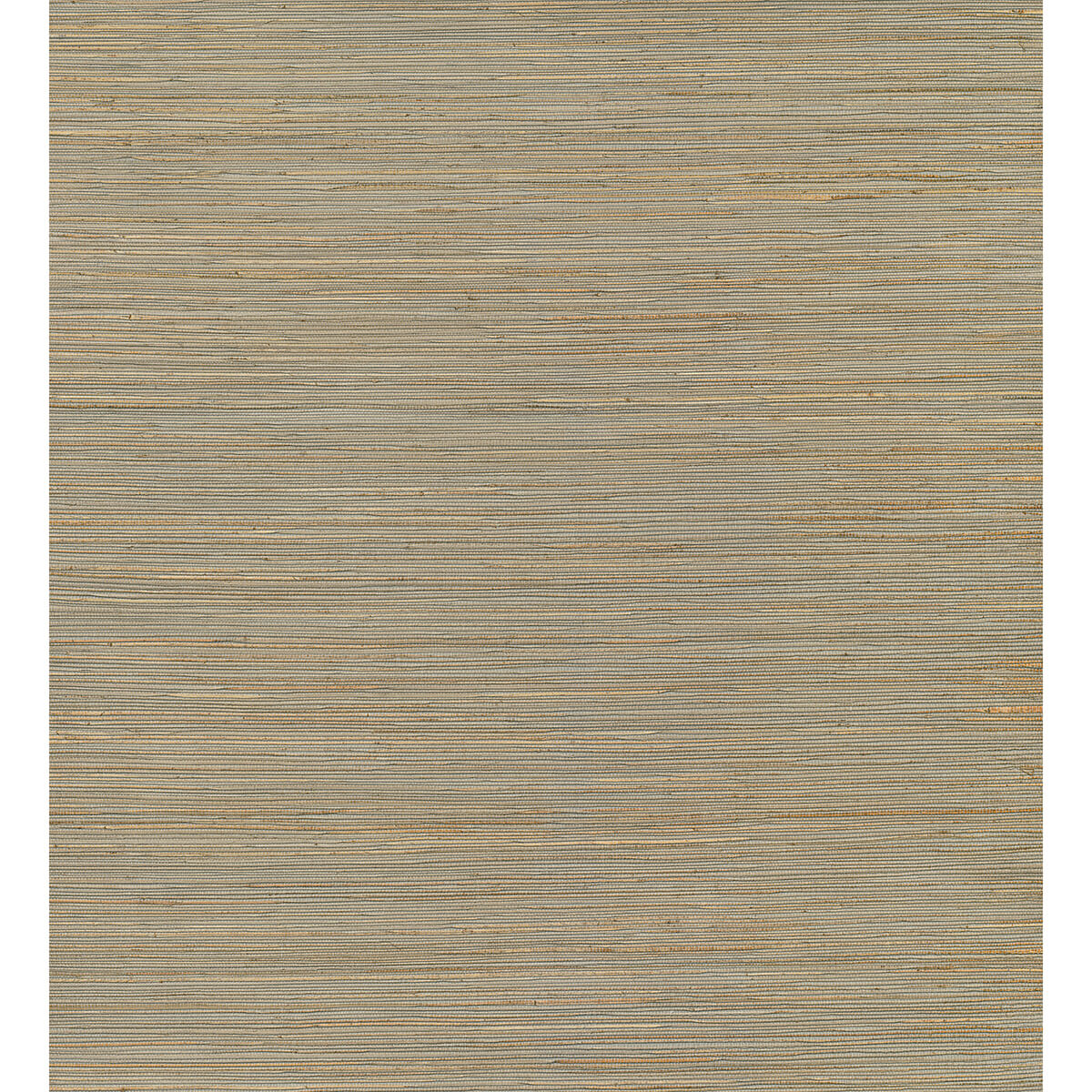 kira-neutral-hemp-grasscloth-wallpaper-york-wallcoverings-2972-86127 - York Wallcoverings Papel pintado