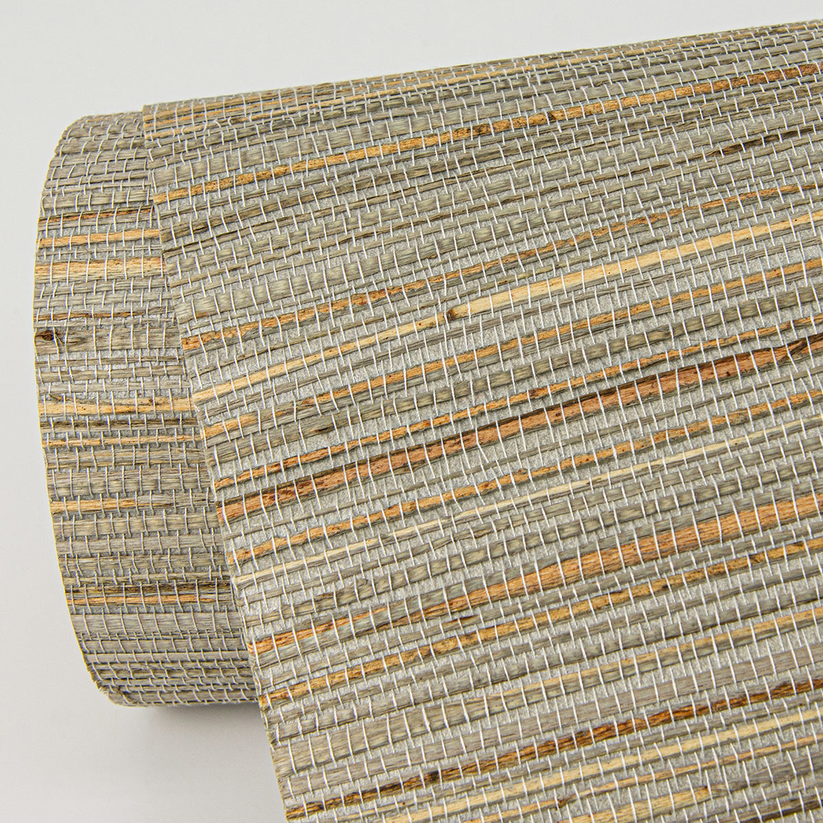 kira-neutral-hemp-grasscloth-wallpaper-york-wallcoverings-2972-86127