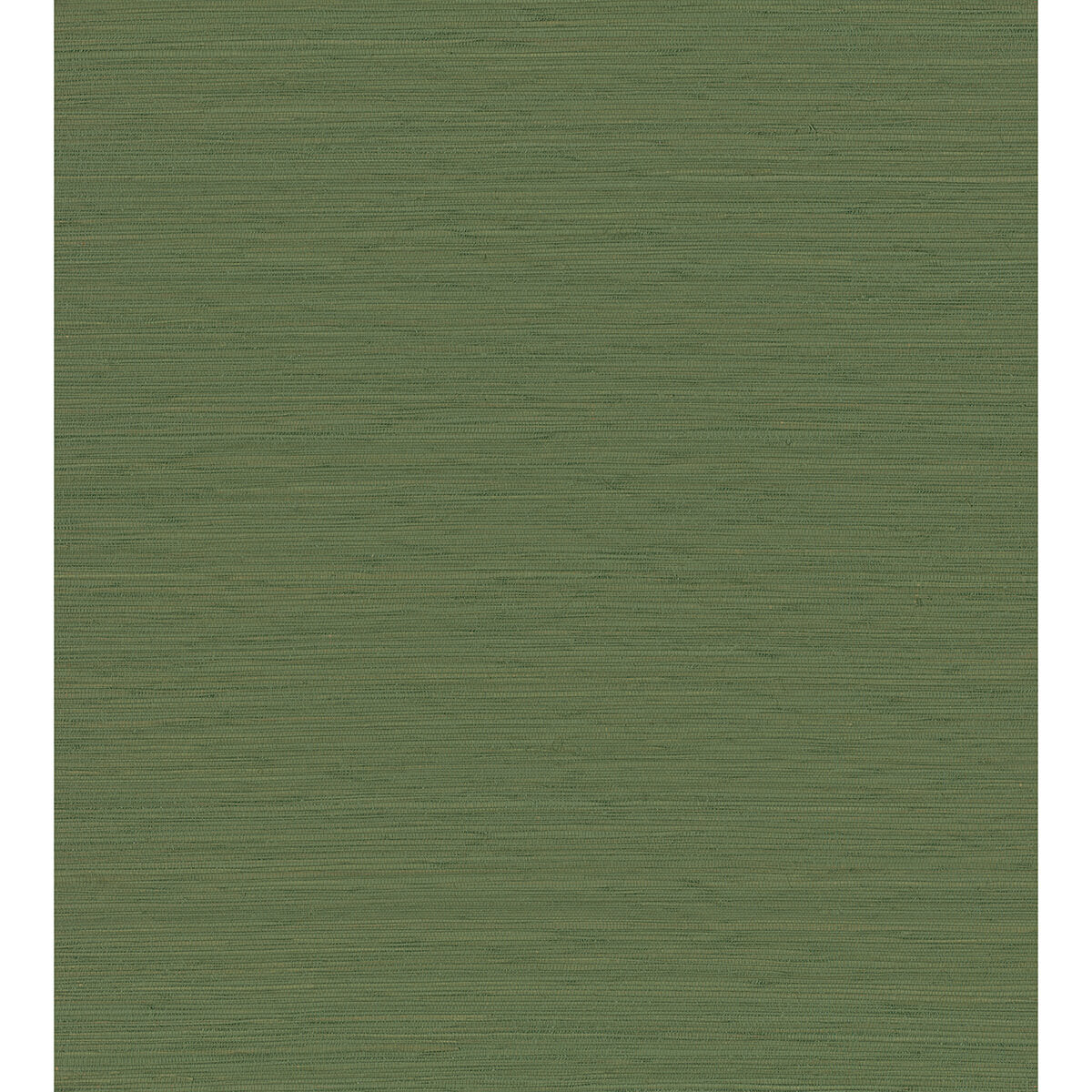 kira-green-hemp-grasscloth-wallpaper-york-wallcoverings-2972-86129 - York Wallcoverings Papel pintado
