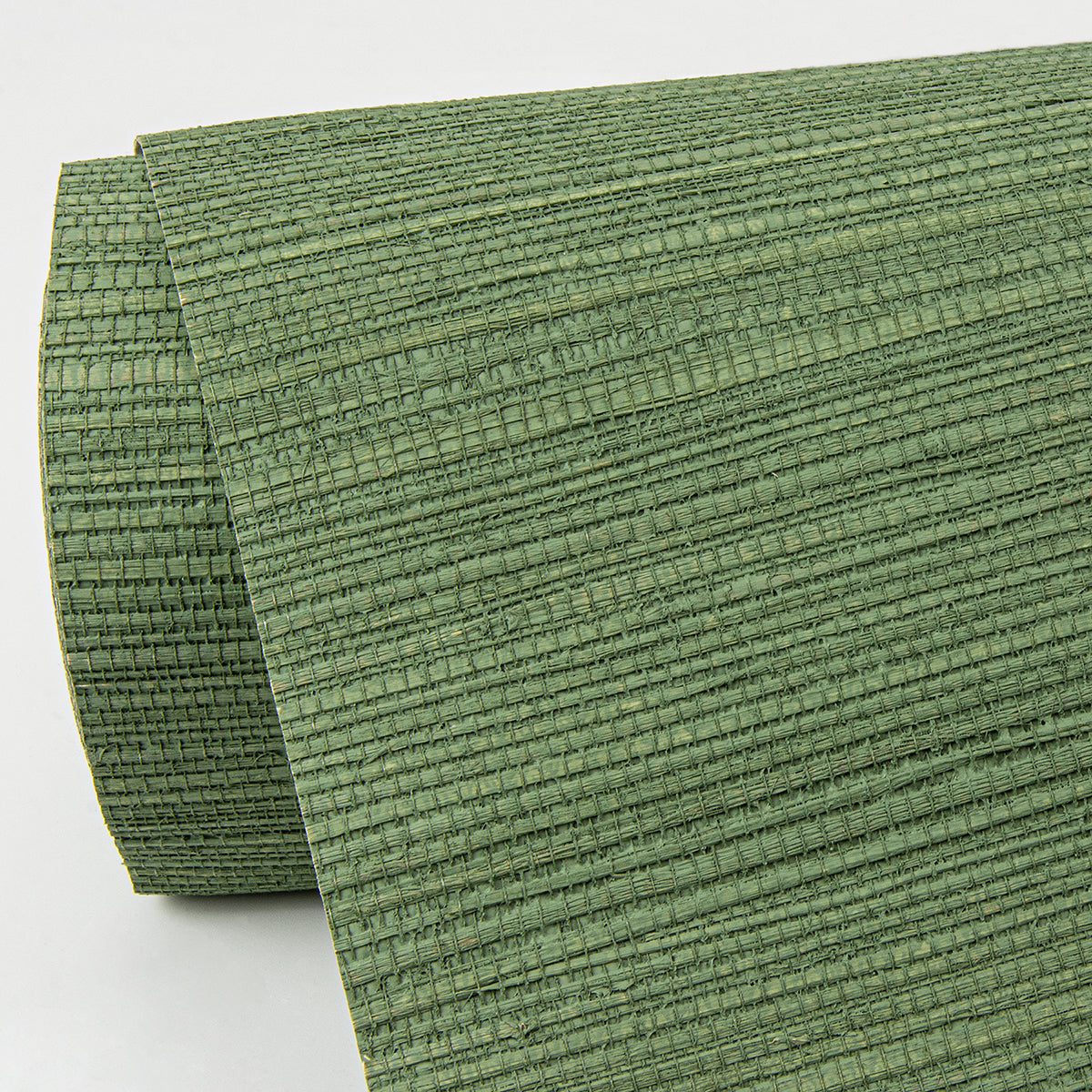 kira-green-hemp-grasscloth-wallpaper-york-wallcoverings-2972-86129