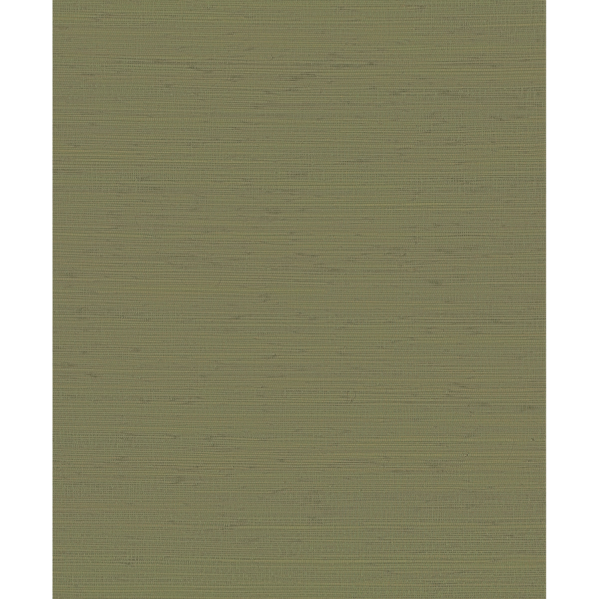 Picture of Kira Sage Hemp Grasscloth Wallpaper