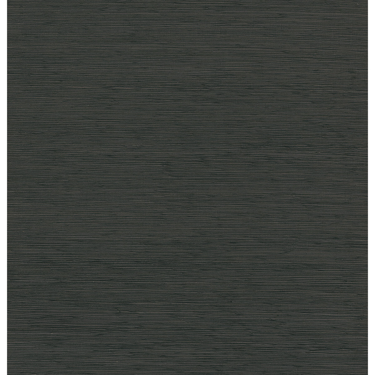 kira-charcoal-hemp-grasscloth-wallpaper-york-wallcoverings-2972-86132 - York Wallcoverings Papel pintado
